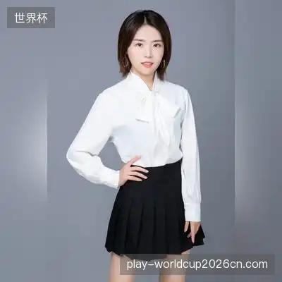 明兰