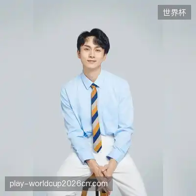 杨尚昆